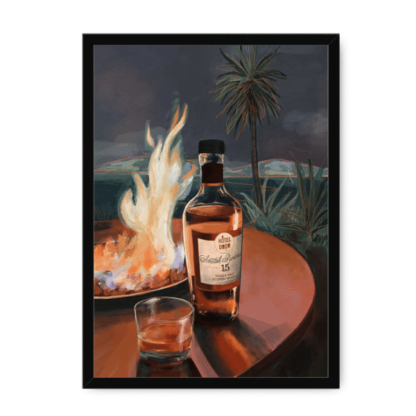 scottish-riviera-bf-nom-23.png scottish-riviera-bf-nom-23.png