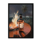 scottish-riviera-bf-nom-23.png
