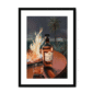 scottish-riviera-bf-wm-19.png