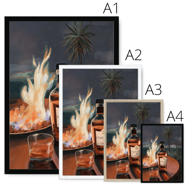 scottish-riviera-four-sizes-4.png scottish-riviera-four-sizes-4.png