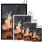 scottish-riviera-four-sizes-4.png