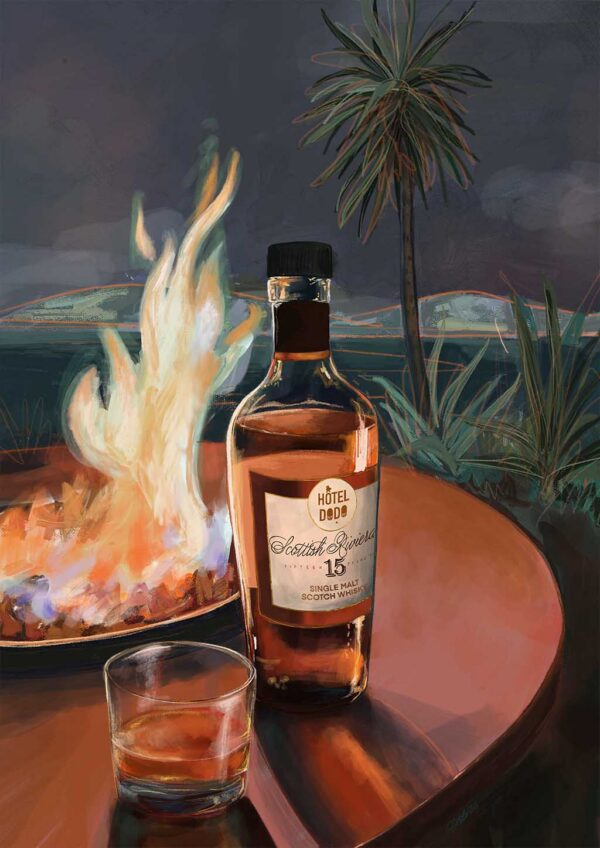 scottish-riviera-giclee-art-print-39357277733113-5.jpg scottish-riviera-giclee-art-print-39357277733113-5.jpg