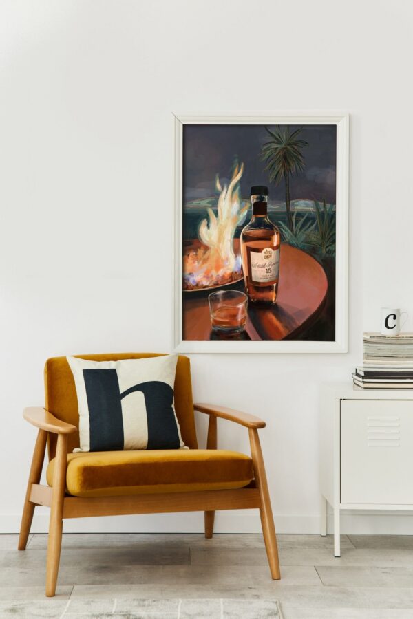 scottish-riviera-giclee-art-print-42722720874745-5.jpg scottish-riviera-giclee-art-print-42722720874745-5.jpg