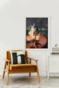 scottish-riviera-giclee-art-print-42722720874745-5.jpg