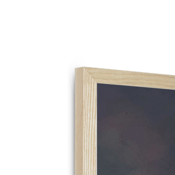 scottish-riviera-n-corner-4.png scottish-riviera-n-corner-4.png