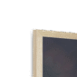 scottish-riviera-n-corner-4.png