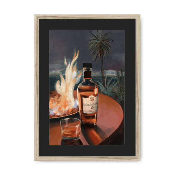 scottish-riviera-nf-bm-19.png scottish-riviera-nf-bm-19.png