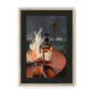 scottish-riviera-nf-bm-19.png