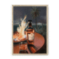 scottish-riviera-nf-nom-23.png
