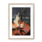 scottish-riviera-nf-wm-19.png