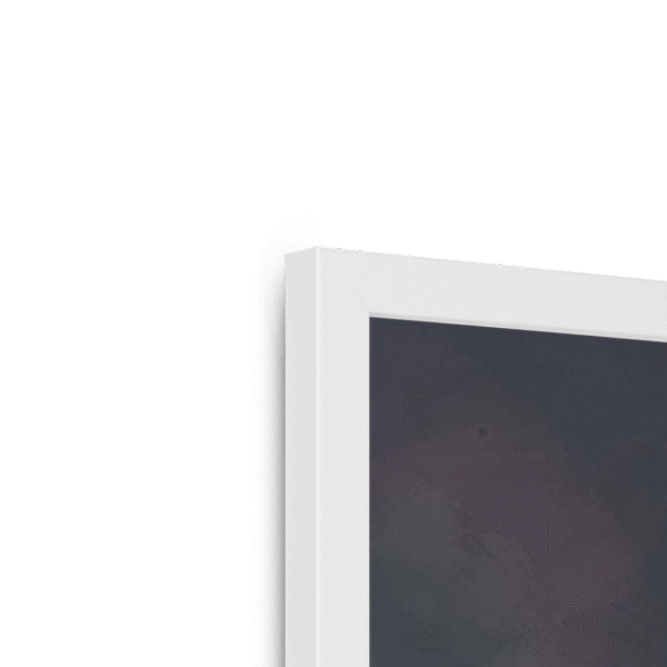 scottish-riviera-w-corner-4.png scottish-riviera-w-corner-4.png