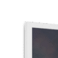 scottish-riviera-w-corner-4.png