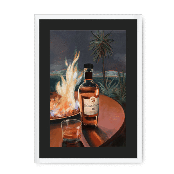 scottish-riviera-wf-bm-19.png scottish-riviera-wf-bm-19.png