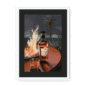 scottish-riviera-wf-bm-19.png