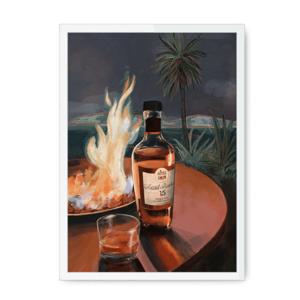 scottish-riviera-wf-nom-24.png scottish-riviera-wf-nom-24.png