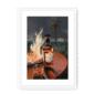 scottish-riviera-wf-wm-18.png
