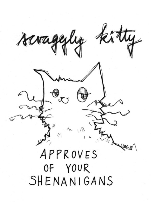 scraggly-kitty-approves-of-your-shenanigans-matte-art-print-16949569061020-2.jpg