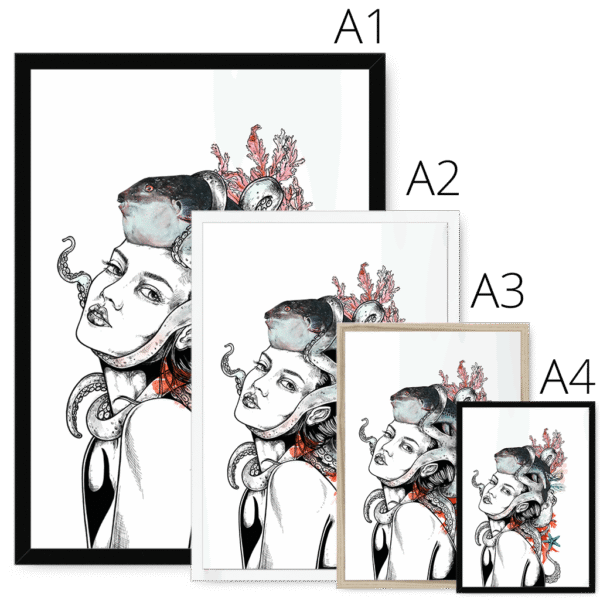 sea-framed-print-31633749737628-4.png