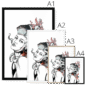sea-framed-print-31633749737628-4.png