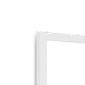 sea-framed-print-31633749770396-4.png