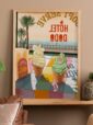 seaside-soft-serve-giclee-art-print-39263373459705-4.jpg