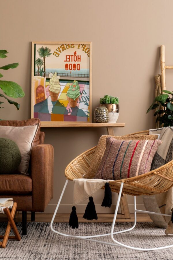 seaside-soft-serve-giclee-art-print-39263373492473-4.jpg