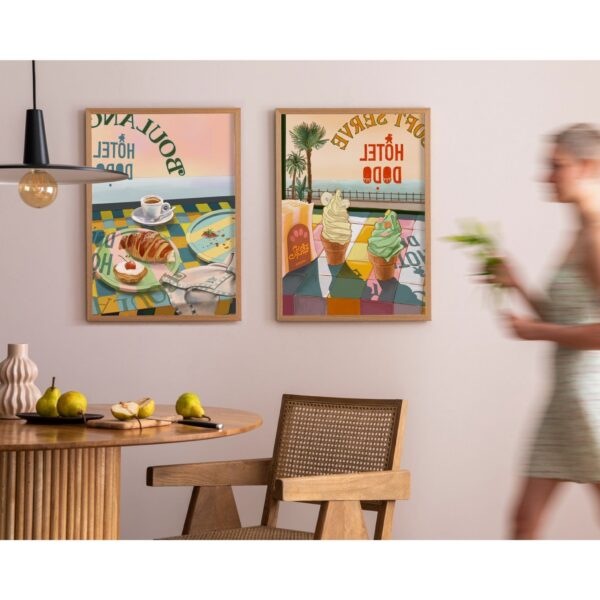 seaside-soft-serve-giclee-art-print-42721595883769-4.jpg