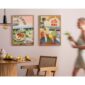 seaside-soft-serve-giclee-art-print-42721595883769-4.jpg