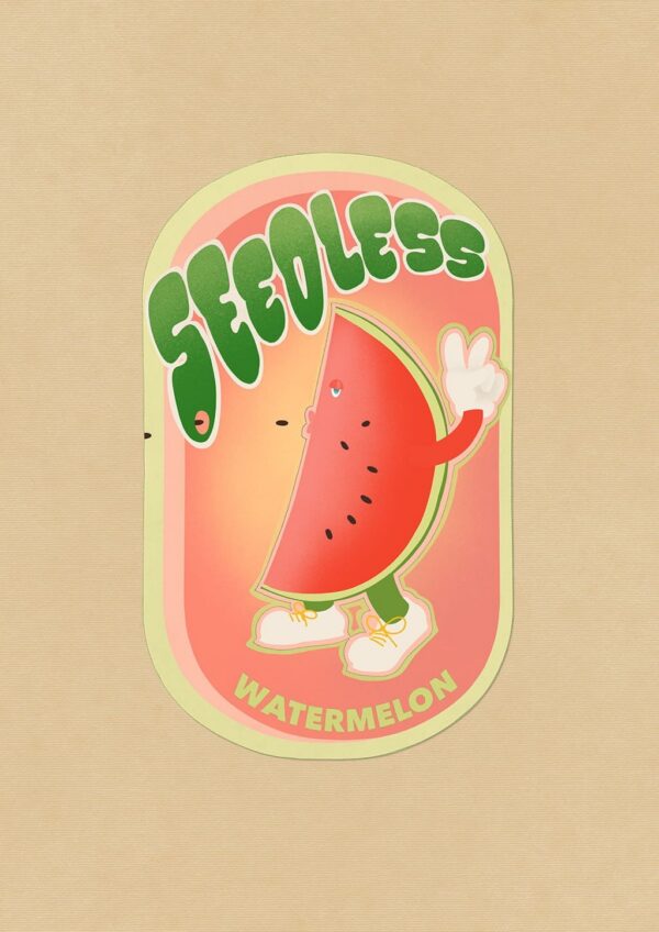 seedless-watermelon-matte-art-print-31839111905436-3.jpg