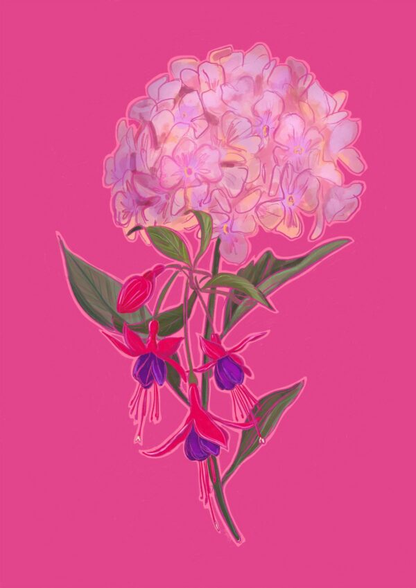 september-giclee-print-gift-card-set-30274327249052-2.jpg