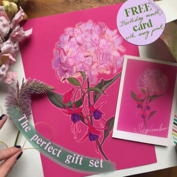 september-giclee-print-gift-card-set-30410677092508-2.jpg