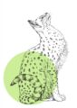 serval-matte-art-print-19847944274076-3.jpg