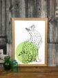 serval-matte-art-print-19847944306844-3.jpg