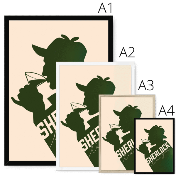 sherlock-likes-gin-botanical-pink-framed-print-36745326067961-4.png sherlock-likes-gin-botanical-pink-framed-print-36745326067961-4.png