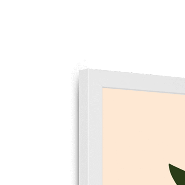 sherlock-likes-gin-botanical-pink-framed-print-36745326100729-4.png sherlock-likes-gin-botanical-pink-framed-print-36745326100729-4.png