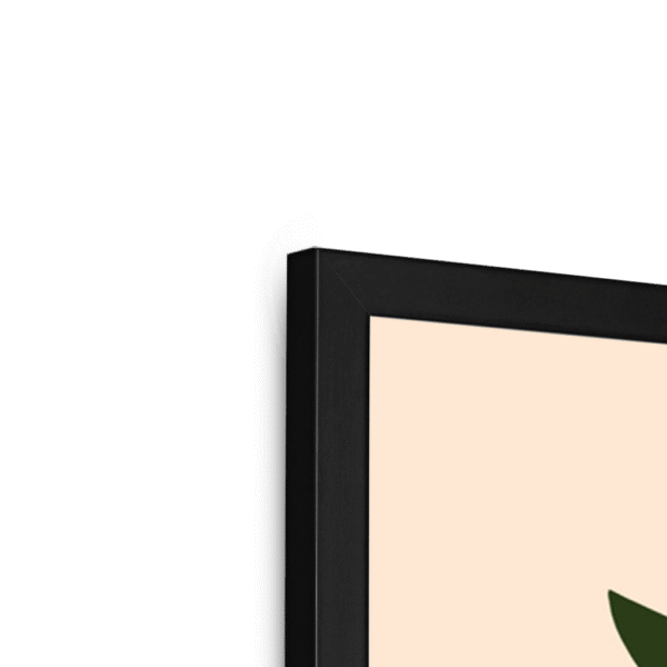 sherlock-likes-gin-botanical-pink-framed-print-36745326133497-4.png sherlock-likes-gin-botanical-pink-framed-print-36745326133497-4.png