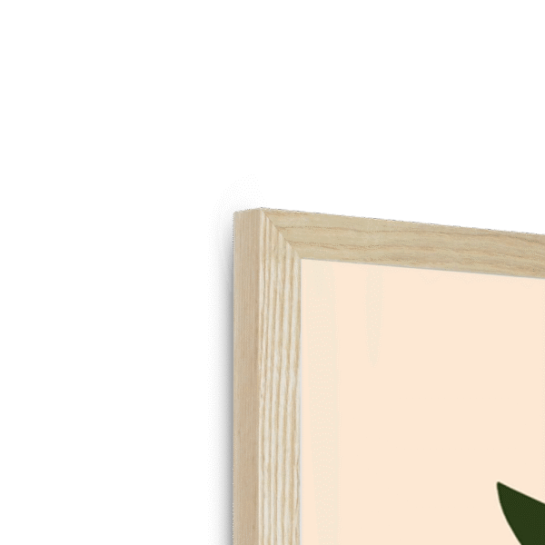 sherlock-likes-gin-botanical-pink-framed-print-36745326166265-4.png sherlock-likes-gin-botanical-pink-framed-print-36745326166265-4.png
