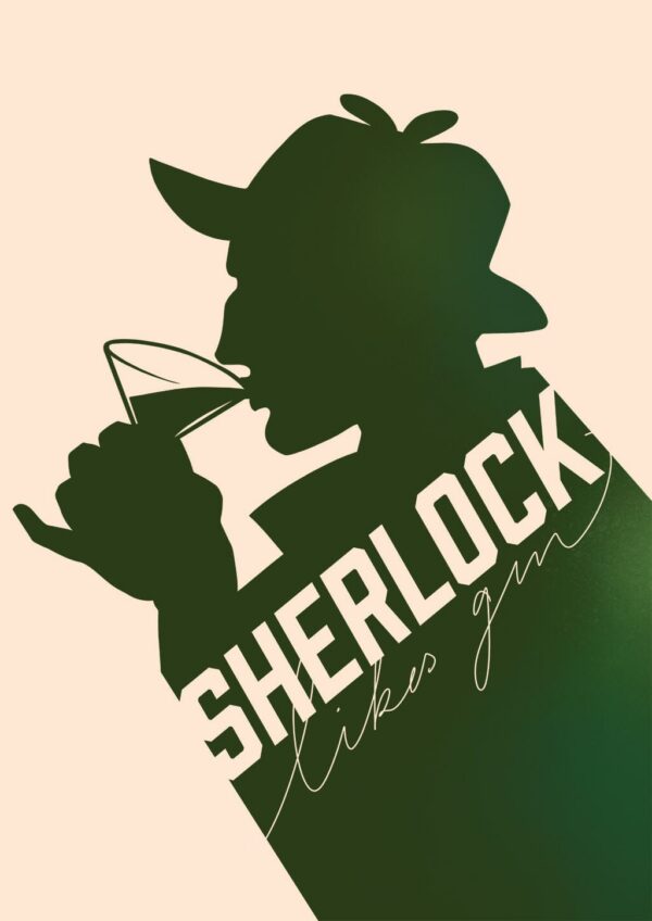 sherlock-likes-gin-botanical-pink-matte-art-print-36693933261049-3.jpg sherlock-likes-gin-botanical-pink-matte-art-print-36693933261049-3.jpg