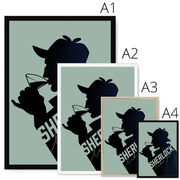 sherlock-likes-gin-midnight-framed-print-36745024700665-4.png