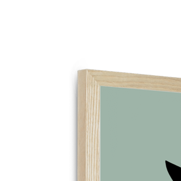 sherlock-likes-gin-midnight-framed-print-36745024798969-4.png