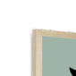 sherlock-likes-gin-midnight-framed-print-36745024798969-4.png