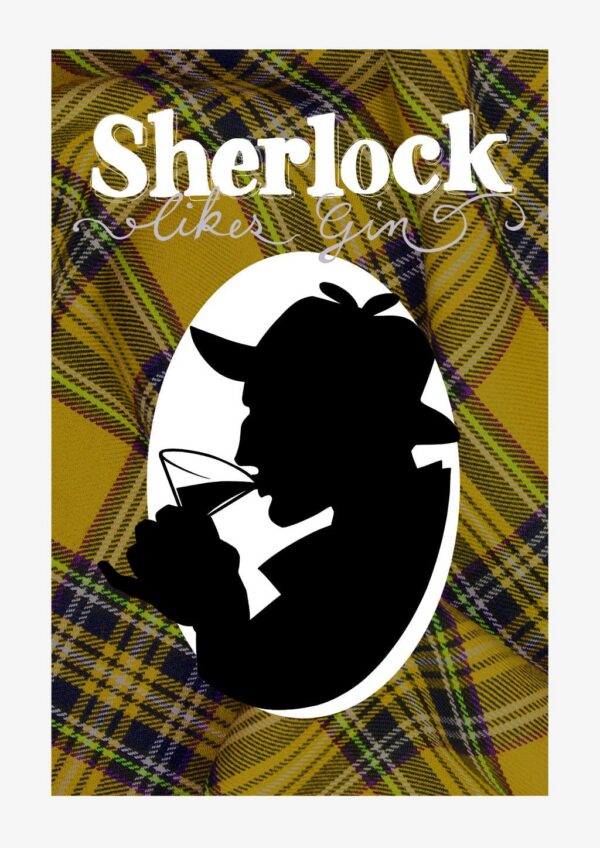 sherlock-likes-gin-tartan-matte-art-print-36693925003513-2.jpg sherlock-likes-gin-tartan-matte-art-print-36693925003513-2.jpg