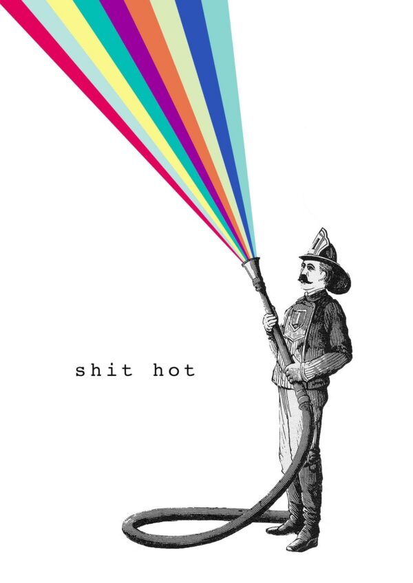 shit-hot-matte-art-print-17266005541020-2.jpg