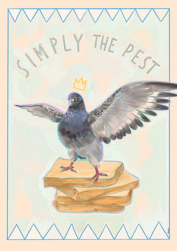 simply-the-pest-matte-art-print-42713184469241-2.jpg