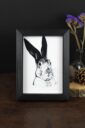 skeptical-hare-matte-art-print-19546618069148-2.jpg