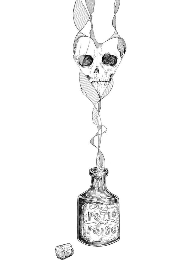 skull-potion-matte-art-print-16949563588764-2.jpg