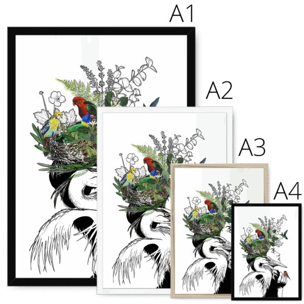 sky-framed-print-31633840963740-4.png