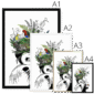 sky-framed-print-31633840963740-4.png