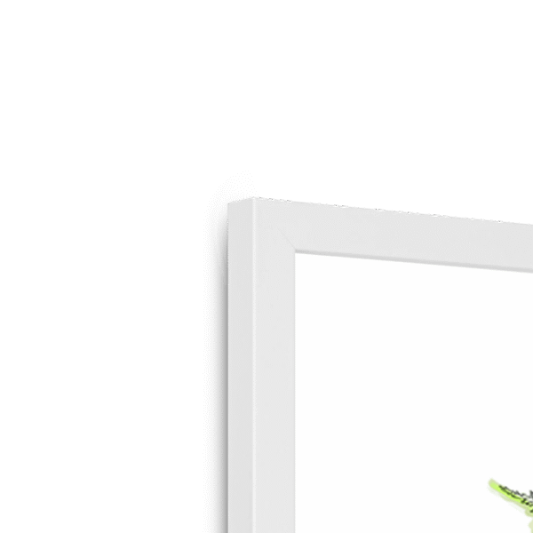 sky-framed-print-31633840996508-4.png