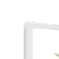 sky-framed-print-31633840996508-4.png